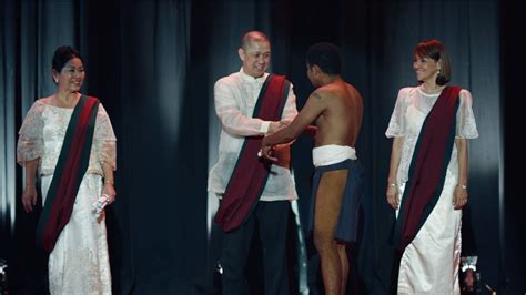Safeguard Philippines takes a strong cultural stand on “Pabaon sa Buhay.